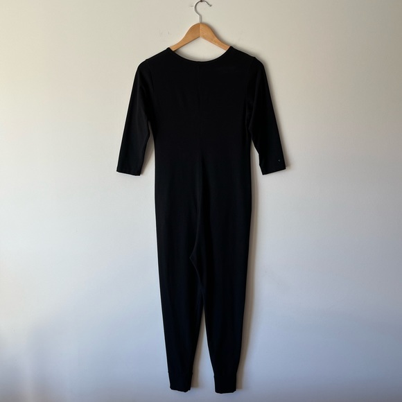 NWOT Smash + Tess Monday Romper - Picture 6 of 12